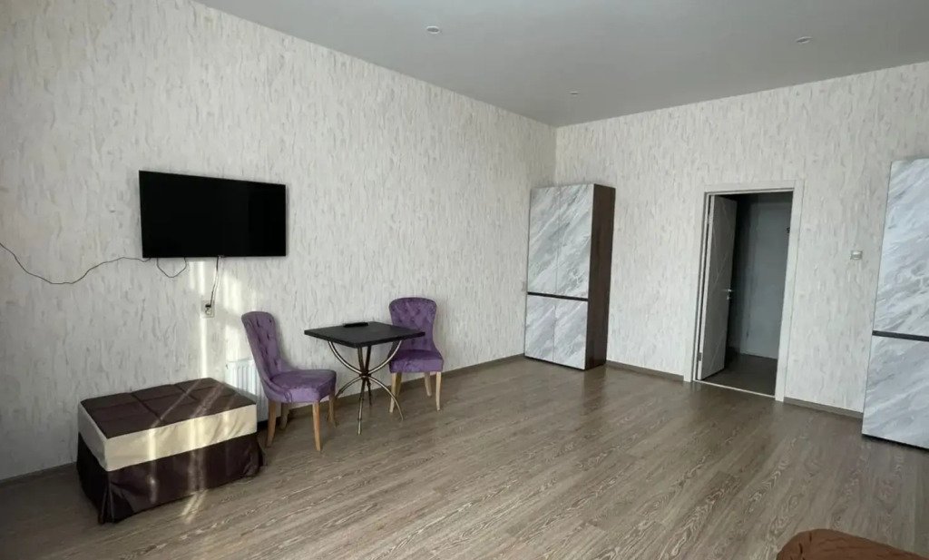 Мини-отель Александрия, Республика Чувашия: фото 3