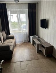 Мини-отель Русь 689