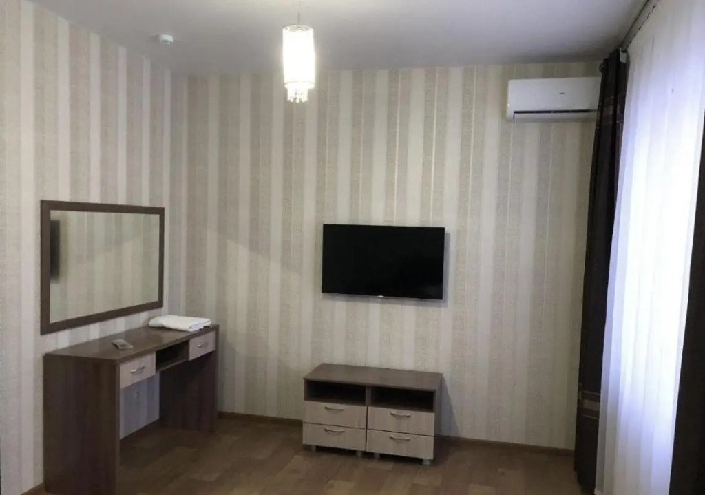 Русь 689, Республика Карелия: фото 2