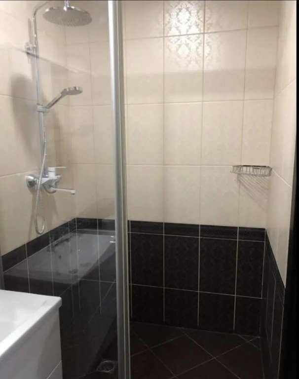 Русь 689, Республика Карелия: фото 3