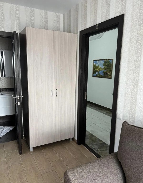 Русь 689, Республика Карелия: фото 4