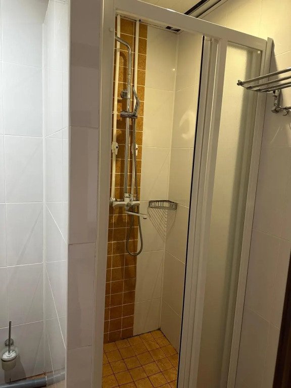 Русь 689, Республика Карелия: фото 5