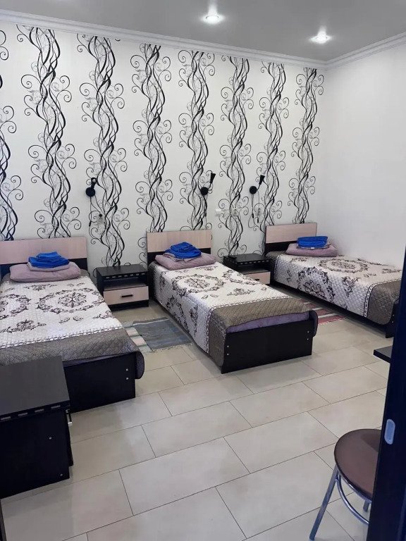 Мини-отель Алан, Республика Татарстан: фото 3