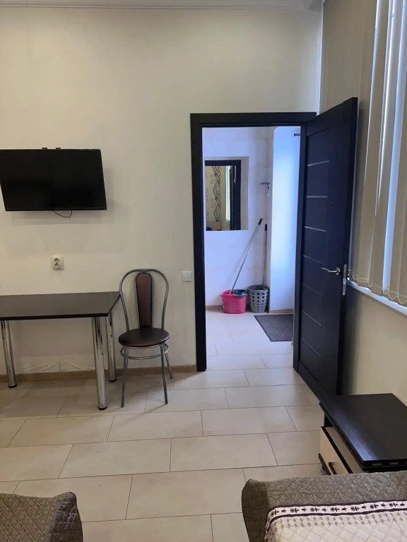 Мини-отель Алан, Республика Татарстан: фото 4