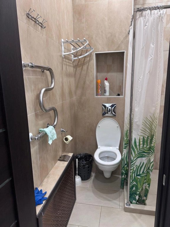 Мини-отель Алан, Республика Татарстан: фото 5