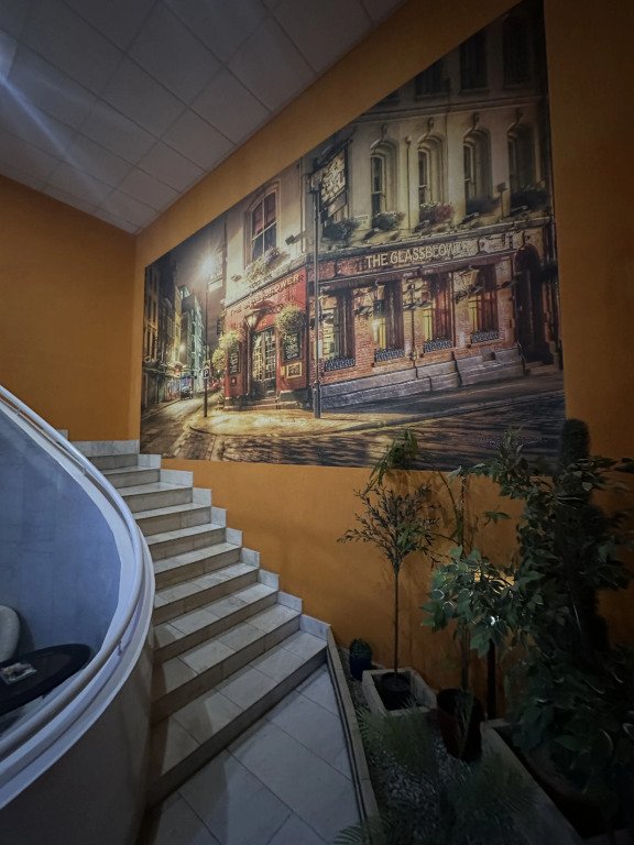 Мини-отель Дружба-2, Республика Калмыкия: фото 3