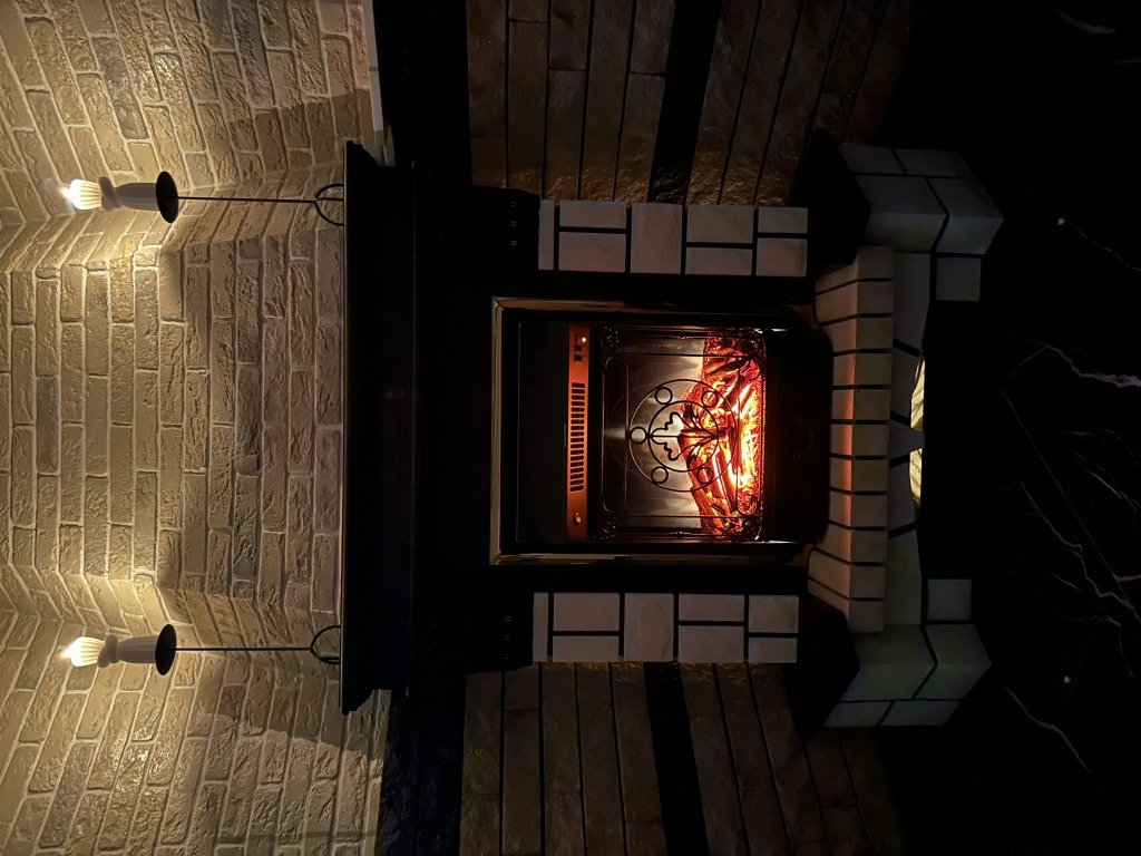 Мини-отель Дружба-2, Республика Калмыкия: фото 5