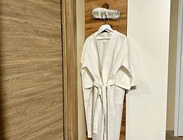 Двухместный номер Superior 2 отдельные кровати, Мини-отель Мини Отель Марс, Барнаул