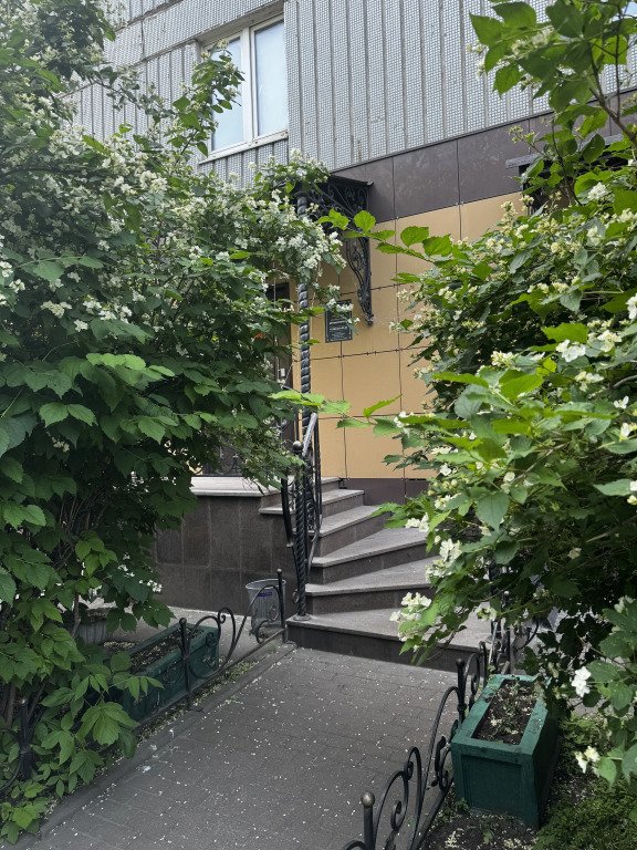 Мини-отель Аура, Москва, Московская область