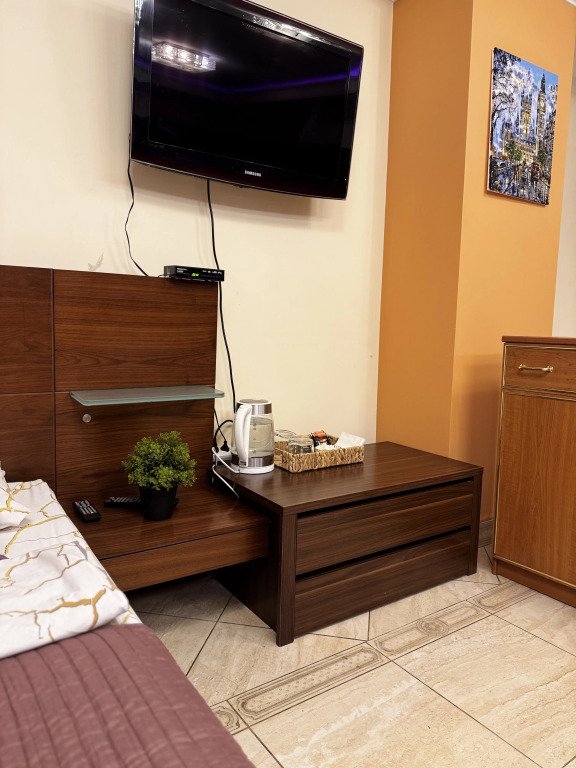 Мини-отель Аура, Московская область: фото 3