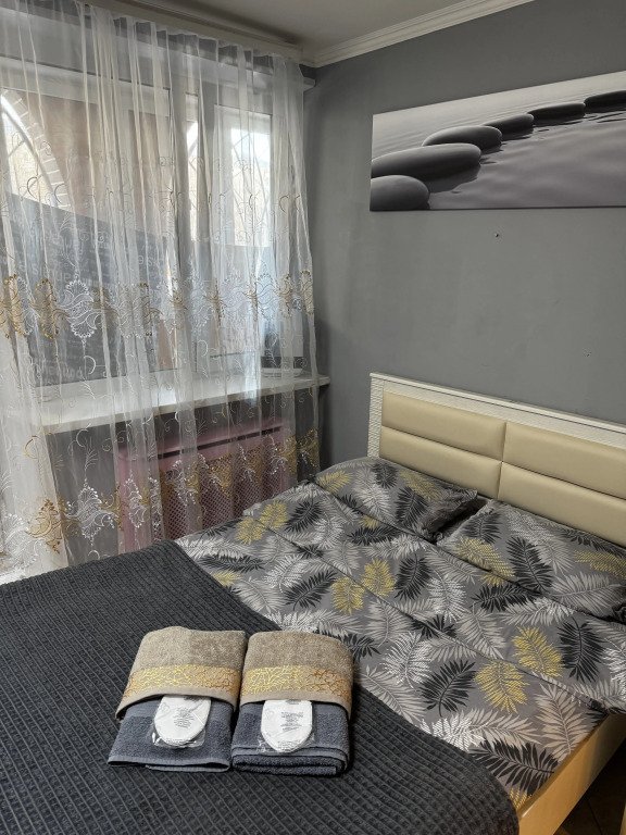 Мини-отель Аура, Московская область: фото 4