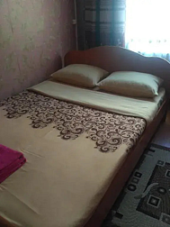 Мини-отель Уют