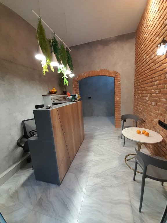 Мини-отель Рейс 66, Свердловская область: фото 5