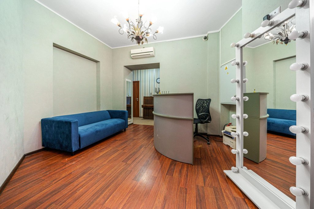 Мини-отель  Прованс, Санкт-Петербург, Ленинградская область