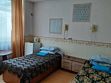 Двухместный номер Standard двуспальная кровать, Мини-отель Мотель «На Заречной для водителей», Владивосток