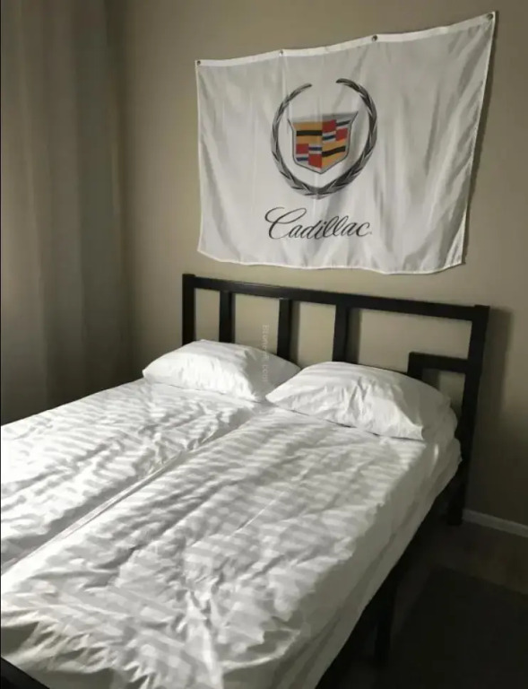 Мини-отель ГОСТИНИЦА GREEN STOP (ГРИН СТОП), Лысково, Нижегородская область