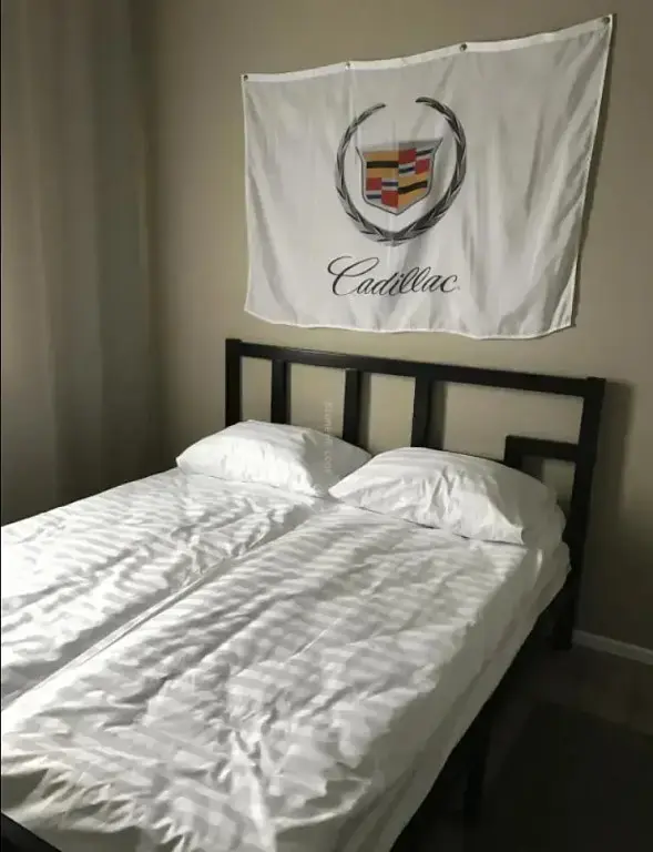 Мини-отель ГОСТИНИЦА GREEN STOP (ГРИН СТОП), Лысково, Нижегородская область