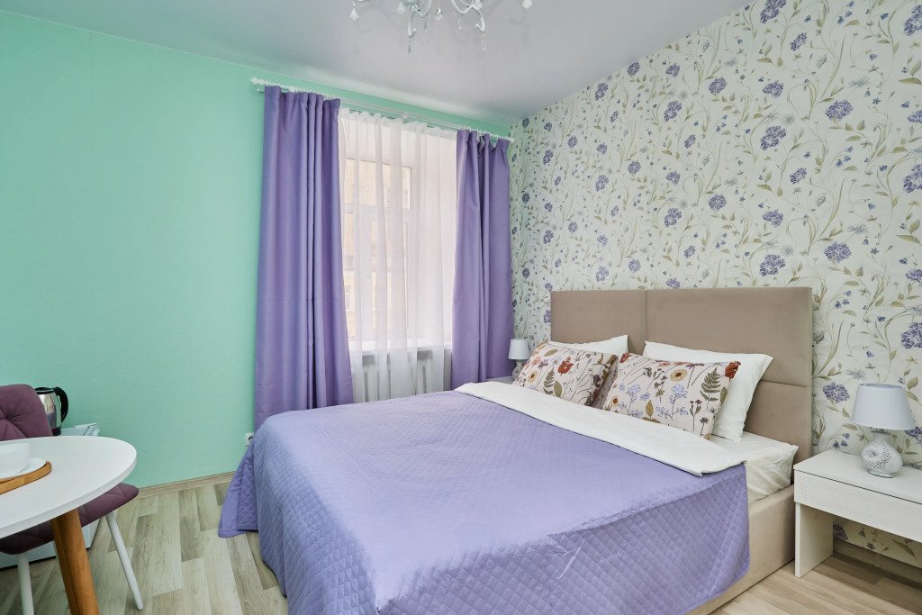 Мини-отель Наше Радушие, Санкт-Петербург, Ленинградская область