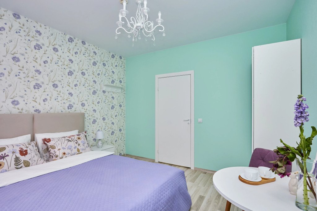 Мини-отель Наше Радушие, Ленинградская область: фото 3