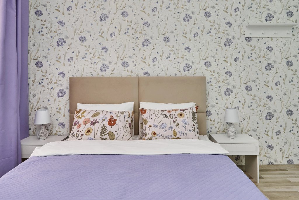 Мини-отель Наше Радушие, Ленинградская область: фото 4