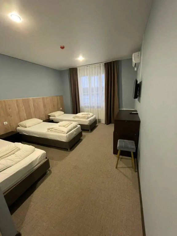 Лето, Ростовская область: фото 2