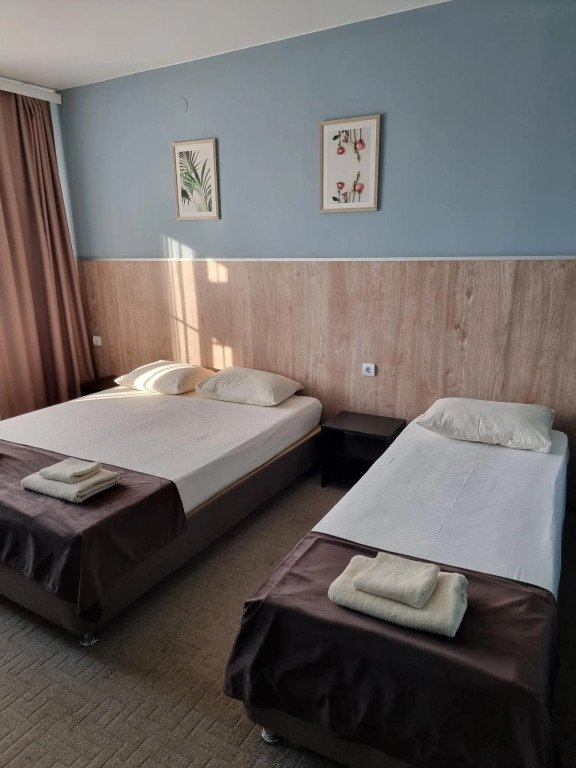 Лето, Ростовская область: фото 3