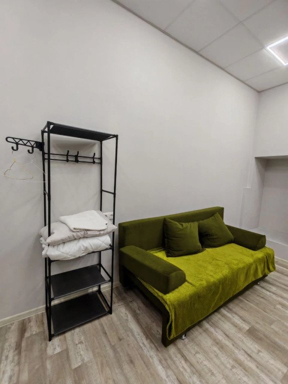 Мини-отель ЖивиТут, Ставропольский край: фото 2