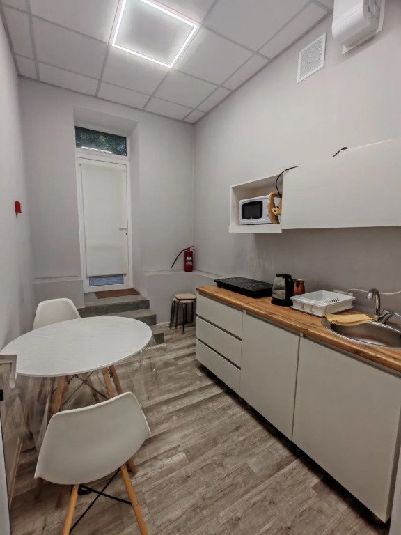 Мини-отель ЖивиТут, Ставропольский край: фото 3