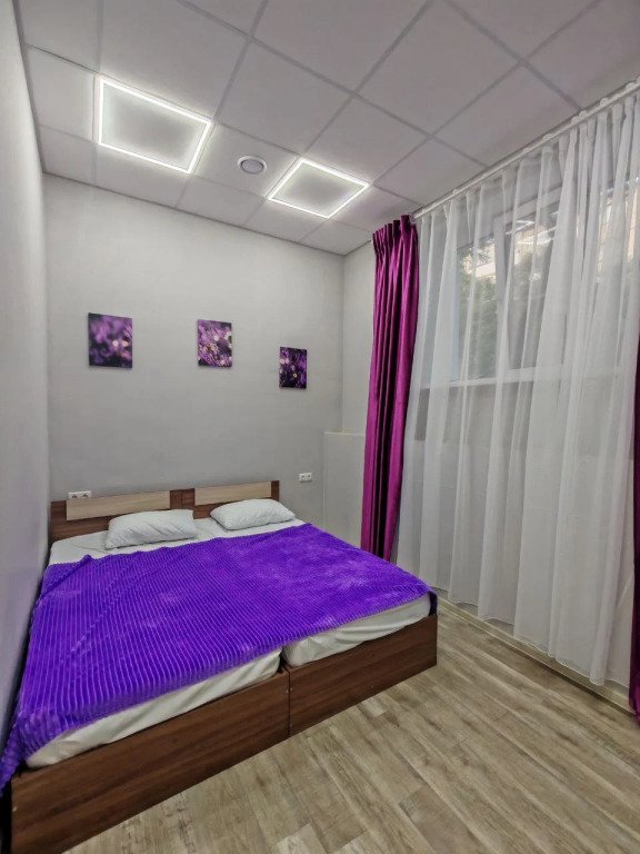 Мини-отель ЖивиТут, Ставропольский край: фото 4