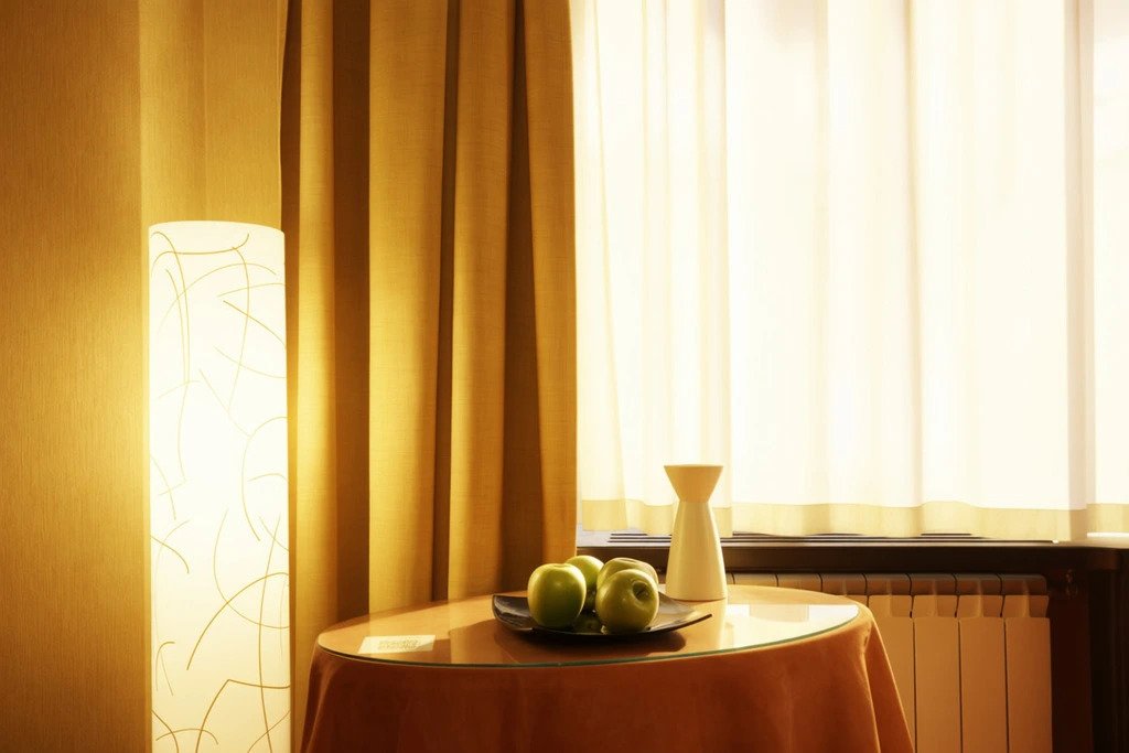 Мини-отель на Мира, Красноярский край: фото 2