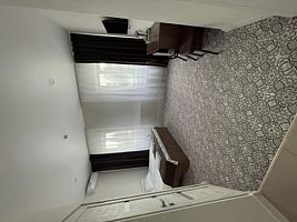 Двухместный номер Superior 2 отдельные кровати, Мини-отель Сувар, Тувси