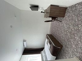 Семейный люкс, Мини-отель Сувар, Тувси