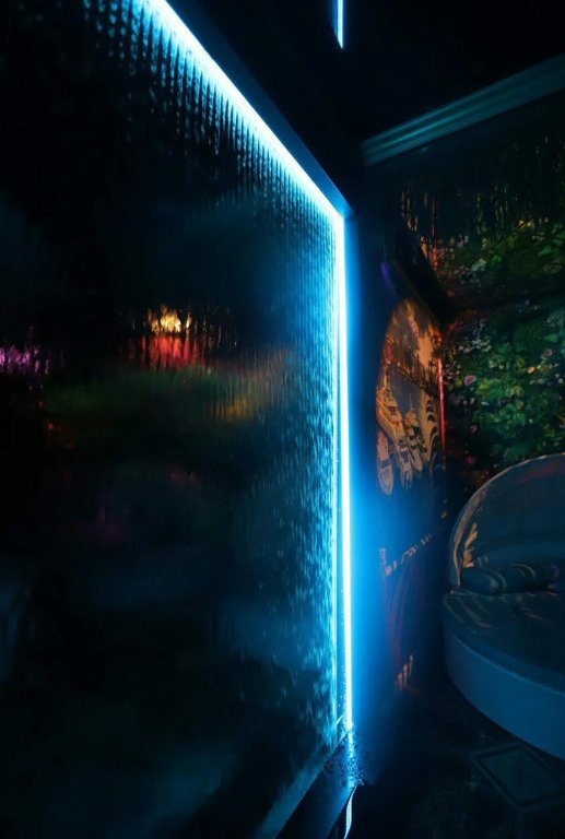 Мини-отель Spa Инфинити, Нижегородская область: фото 2