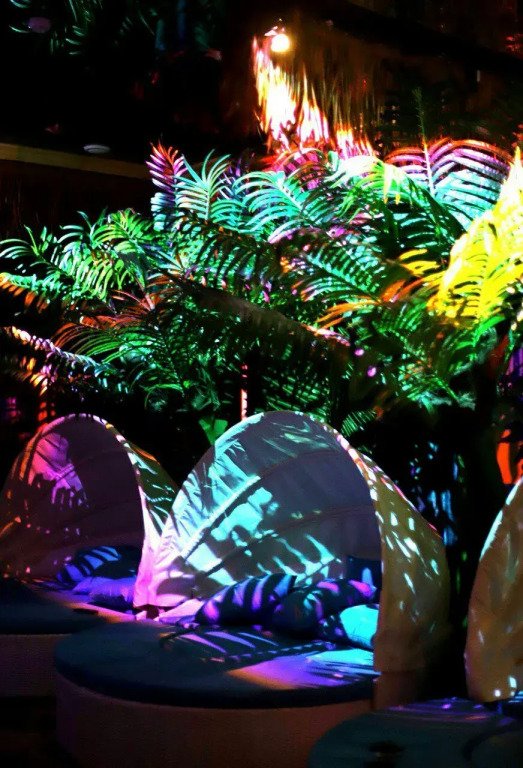 Мини-отель Spa Инфинити, Нижегородская область: фото 3