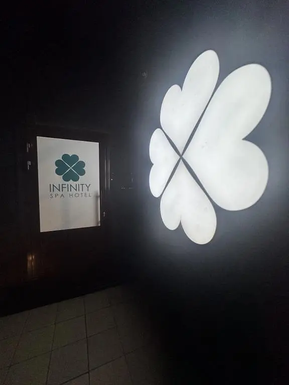 Мини-отель Spa Инфинити, Нижегородская область: фото 5