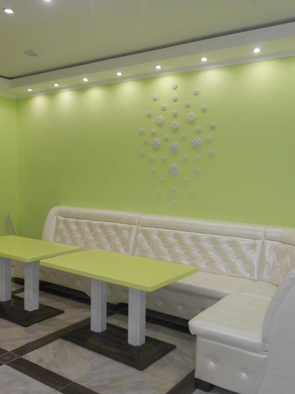 Мотель Премьер, Белгородская область: фото 4