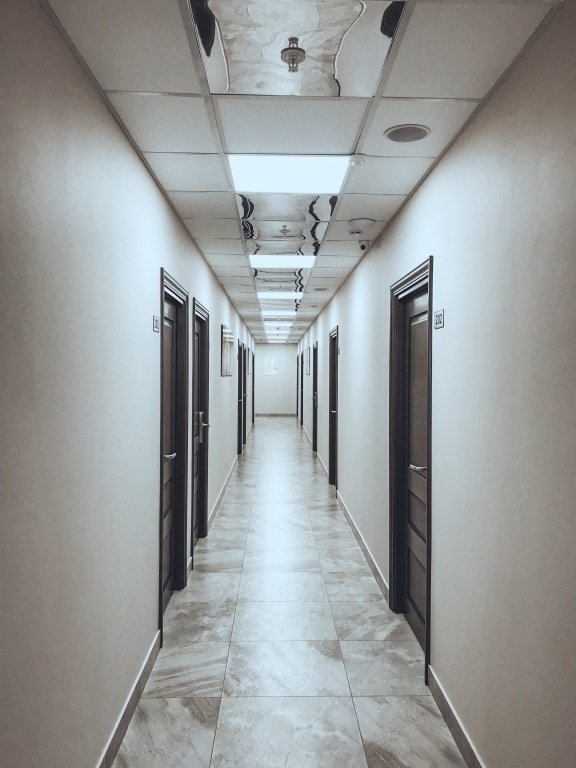 Мотель Иликом, Республика Татарстан: фото 4