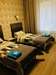 Двухместный номер Standard 2 отдельные кровати, Мини-отель Мотель Иликом, Казань
