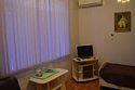 Двухместный номер Economy 2 отдельные кровати, Мини-отель У Палыча, Камышовый
