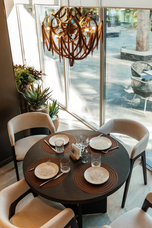 Мини-отель Терен кёл, Республика Кабардино-Балкария: фото 5