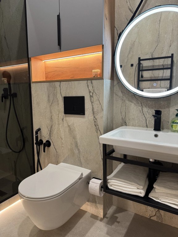 Мини-отель СВ, Ростовская область: фото 3