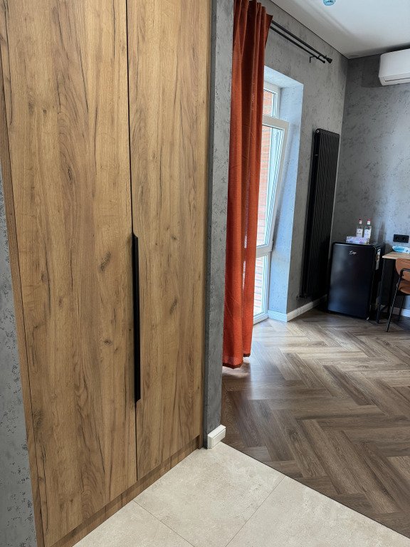 Мини-отель СВ, Ростовская область: фото 4