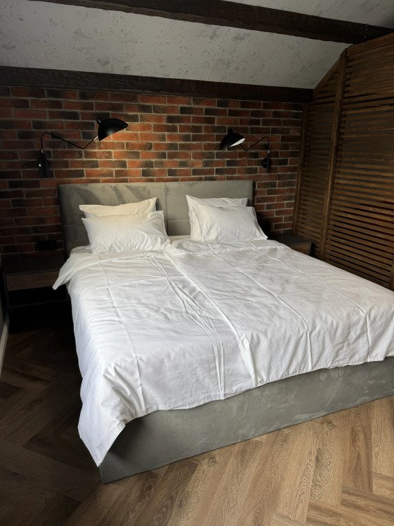 Мини-отель СВ, Ростовская область: фото 5