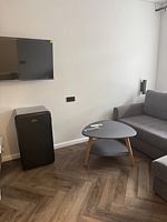 Номер Standard, Мини-отель СВ, Новочеркасск