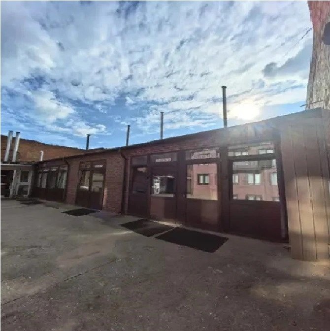 Мотель Чемпион, Нижегородская область: фото 3