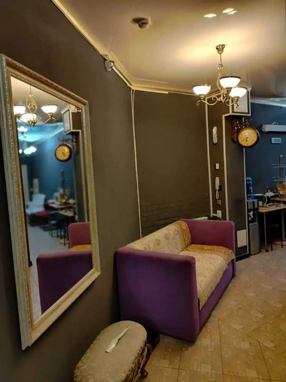 Мини-отель Венеция, Пермь, Пермский край