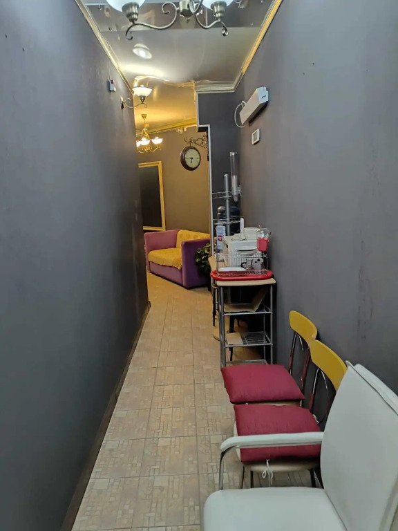 Мини-отель Венеция, Пермский край: фото 2