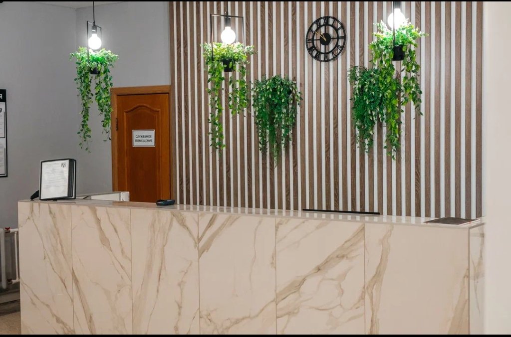 Мини-отель АНО ФК Металлург АША, Челябинская область: фото 2