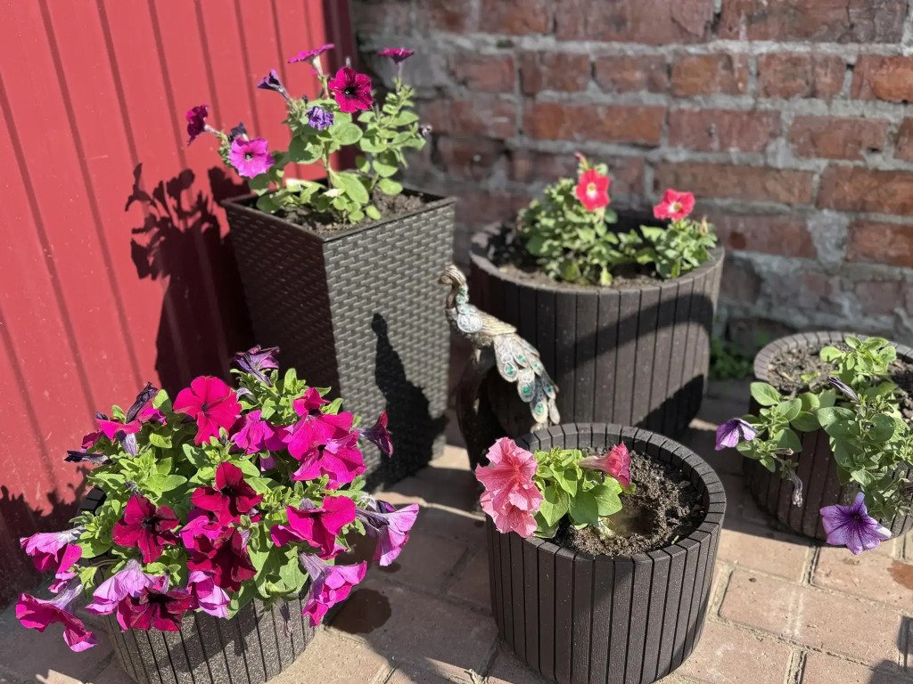 Постоялый двор, Пермский край: фото 2