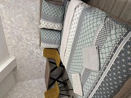 Двухместный номер Standard Мансарда двуспальная кровать, Мини-отель Постоялый двор, Янычи